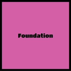 Foundation